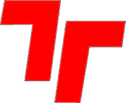 TT