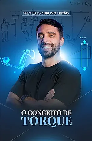 Prof. Bruno Leitão