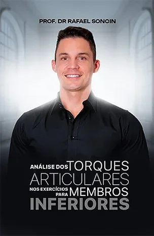Prof. Dr. Rafael Soncin