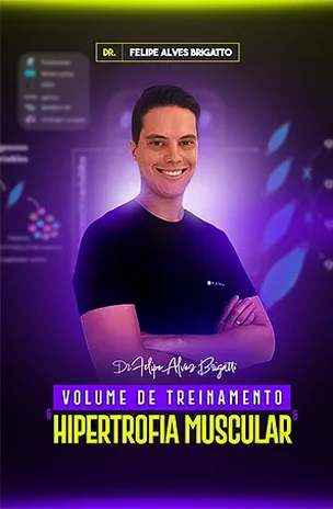 Dr. Felipe Alves Brigatto