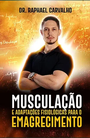 Dr. Raphael Carvalho
