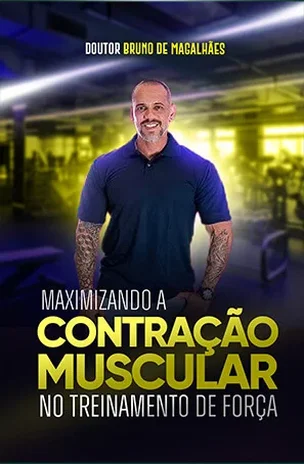 Dr. Bruno de Magalhães