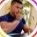 Matheus Fontoura