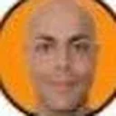 Alex Santos