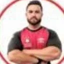 Tiago Tito