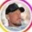 Nilson Ferraz