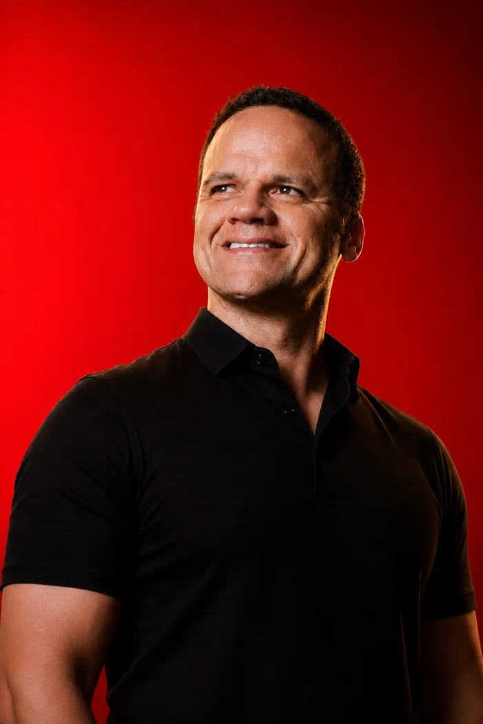 Prof. Dr. Thiago Trindade
